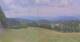 Rachau 06.07.2025 13:35