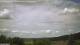 Charmoille 09.07.2025 13:34