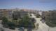 Sciacca 09.07.2025 13:34