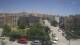 Sciacca 22.06.2025 13:35