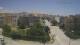 Sciacca 05.07.2025 13:35