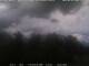 Giamosa 23.05.2025 13:35