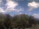 Giamosa 09.07.2025 13:34