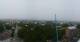 Turkou 31.05.2025 13:35