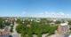 Turku 01.06.2025 13:35