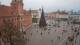 Warschau (Warszawa) 04.12.2025 13:34