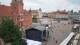 Warschau (Warszawa) 05.06.2025 13:35