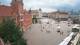 Varsavia 15.07.2025 13:35