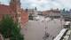 Varsovie 31.05.2025 13:35