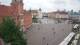 Warschau (Warszawa) 01.06.2025 13:35
