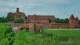 Malbork 05.06.2025 13:35