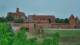 Malbork 03.07.2025 13:35