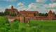 Malbork 15.07.2025 13:35
