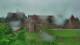 Malbork 16.07.2025 13:35