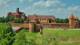 Malbork 31.05.2025 13:35
