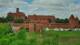 Malbork 16.07.2025 13:35