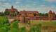 Malbork 06.07.2025 13:35