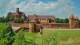 Malbork 01.06.2025 13:35