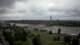 Varsavia 08.07.2025 13:35