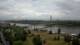 Varsavia 16.07.2025 13:35