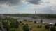 Varsovie 16.07.2025 13:35