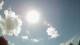 Burnham Deepdale 31.05.2025 13:35