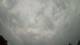 Burnham Deepdale 17.07.2025 13:35