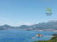 Sveti Stefan 14.06.2026 13:34