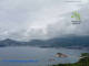 Sveti Stefan 08.07.2025 13:35