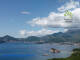 Sveti Stefan 08.07.2025 13:35
