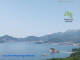 Sveti Stefan 06.06.2025 13:35