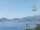 Sveti Stefan 03.07.2025 13:35