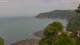Lynmouth 08.07.2025 13:35