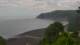 Lynmouth 12.06.2025 13:35