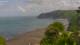 Lynmouth 14.06.2025 13:35
