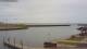 Saxon, Wisconsin 12.06.2025 13:35