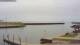 Saxon, Wisconsin 13.06.2025 13:35