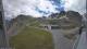 Sulden 03.07.2025 13:35