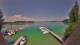 Mattsee 23.06.2025 13:35
