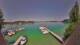 Mattsee 14.06.2025 13:35