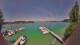 Mattsee 14.06.2025 13:35