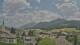 Villabassa 14.06.2025 13:35