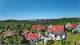 Netzschkau 14.06.2025 13:35