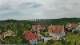 Netzschkau 14.06.2025 13:35