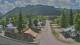 Toblach (Dolomiten) 15.06.2025 13:35