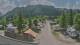 Toblach (Dolomitas) 14.06.2025 13:35
