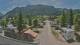 Toblach (Dolomiten) 14.06.2025 13:35