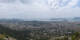 Toulon 15.06.2025 13:37