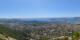 Toulon 10.07.2025 13:34
