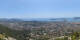 Toulon 14.06.2025 13:37